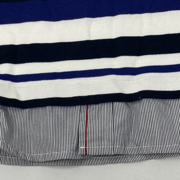 New**HUGO BOSS**Gorgeous Boys Shirt**Age 6**$245 - Picture 6 of 9